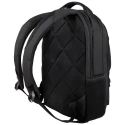 Wenger Fuse 15,6  / 40 cm plecak na laptop czarny