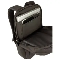 Wenger Fuse 15,6  / 40 cm plecak na laptop czarny