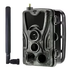 Denver WCL-8040 Wildlife Camera