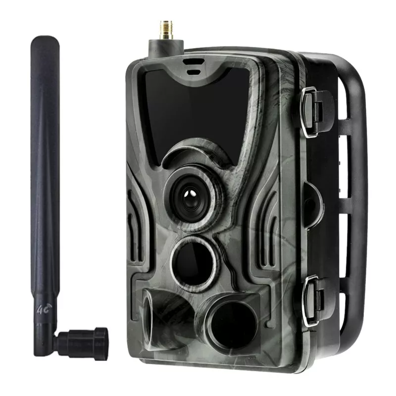 Denver WCL-8040 Wildlife Camera