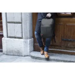 Wenger Reload 16 plecak na laptop czarny