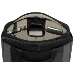 Wenger Underground 16 torba na laptop czarna
