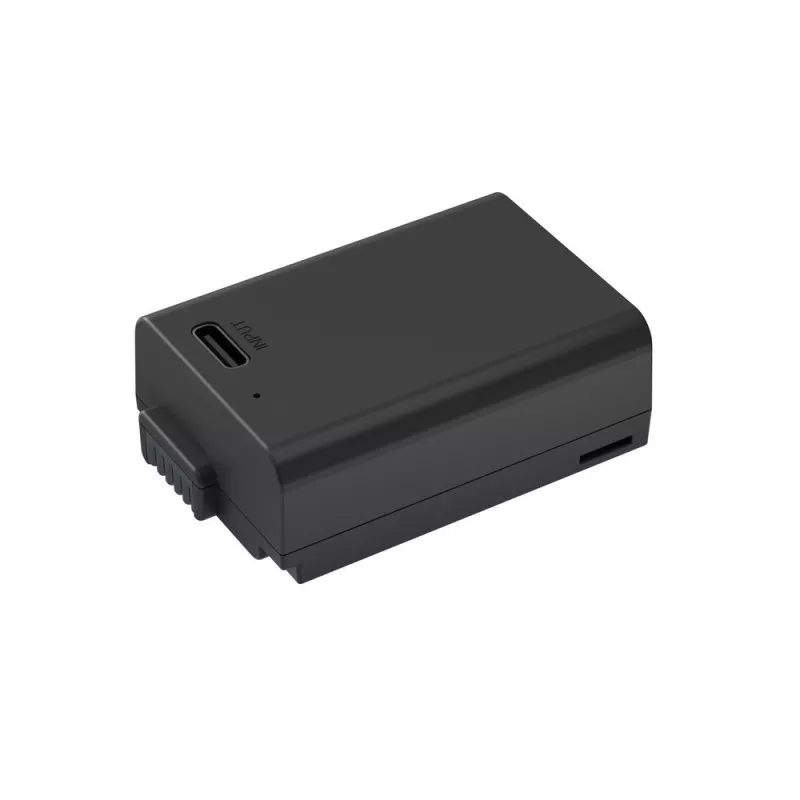 Bateria Mathorn MB-113 1250mAh USB-C zamiennik EN-EL25