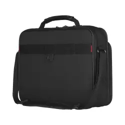 Wenger Legacy 16 Laptop Case czarny