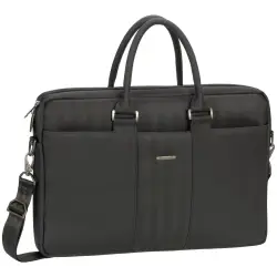 Rivacase 8135 Laptop Bag 15,6  black