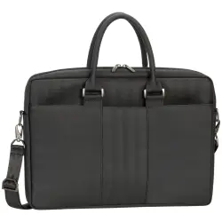 Rivacase 8135 Laptop Bag 15,6  black