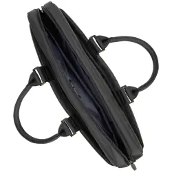 Rivacase 8135 Laptop Bag 15,6  black