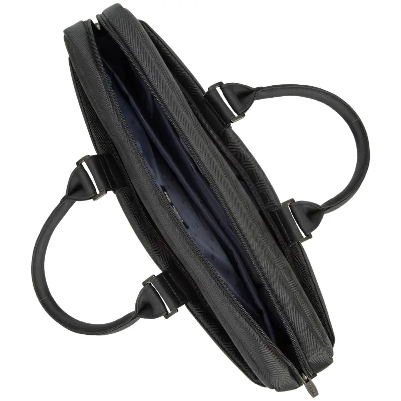 Rivacase 8135 Laptop Bag 15,6  black