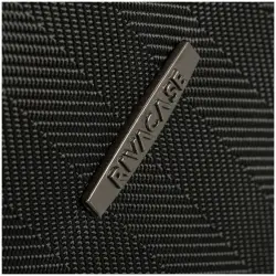 Rivacase 8135 Laptop Bag 15,6  black
