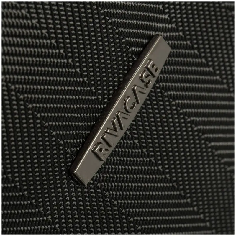 Rivacase 8135 Laptop Bag 15,6  black