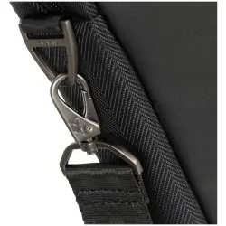 Rivacase 8135 Laptop Bag 15,6  black