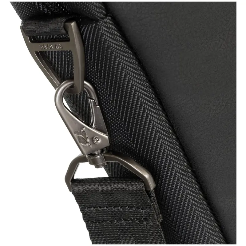 Rivacase 8135 Laptop Bag 15,6  black