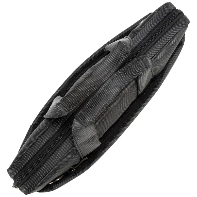 Rivacase 8221 Laptop Bag 13.3  black