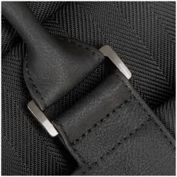 Rivacase 8135 Laptop Bag 15,6  black