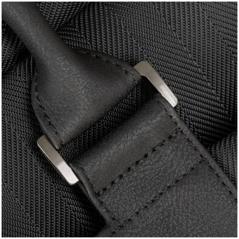 Rivacase 8135 Laptop Bag 15,6  black