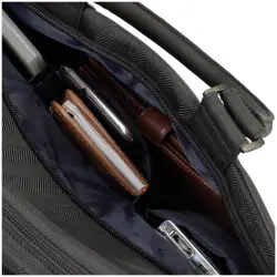 Rivacase 8135 Laptop Bag 15,6  black