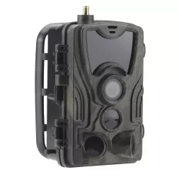 Denver WCL-8040 Wildlife Camera