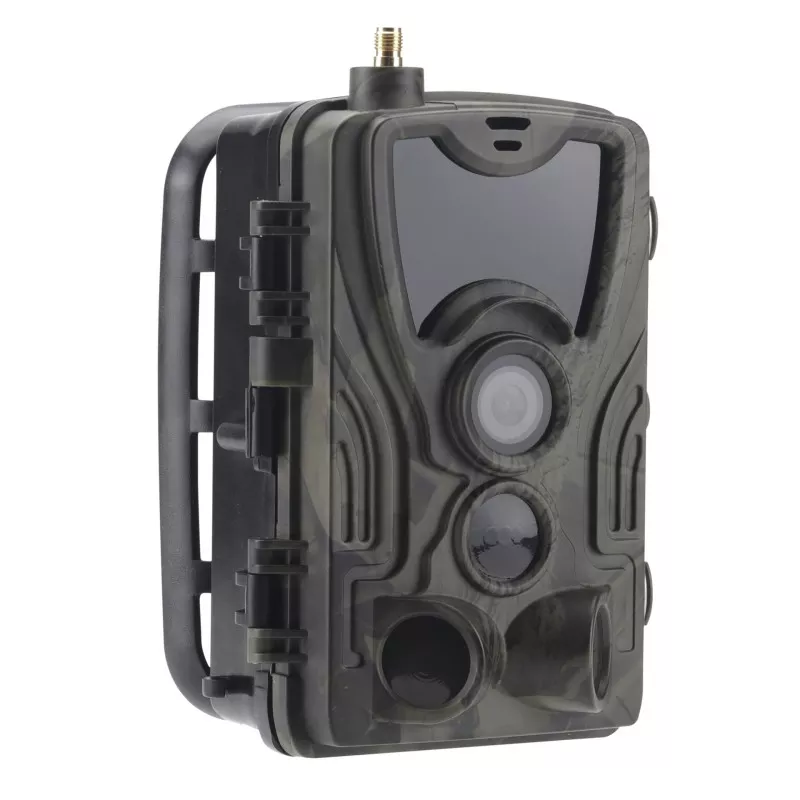 Denver WCL-8040 Wildlife Camera