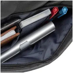 Rivacase 8221 Laptop Bag 13.3  black