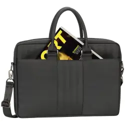 Rivacase 8135 Laptop Bag 15,6  black