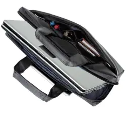 Rivacase 8221 Laptop Bag 13.3  black