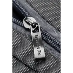 Rivacase 8251 Laptop Bag 17,3  grey