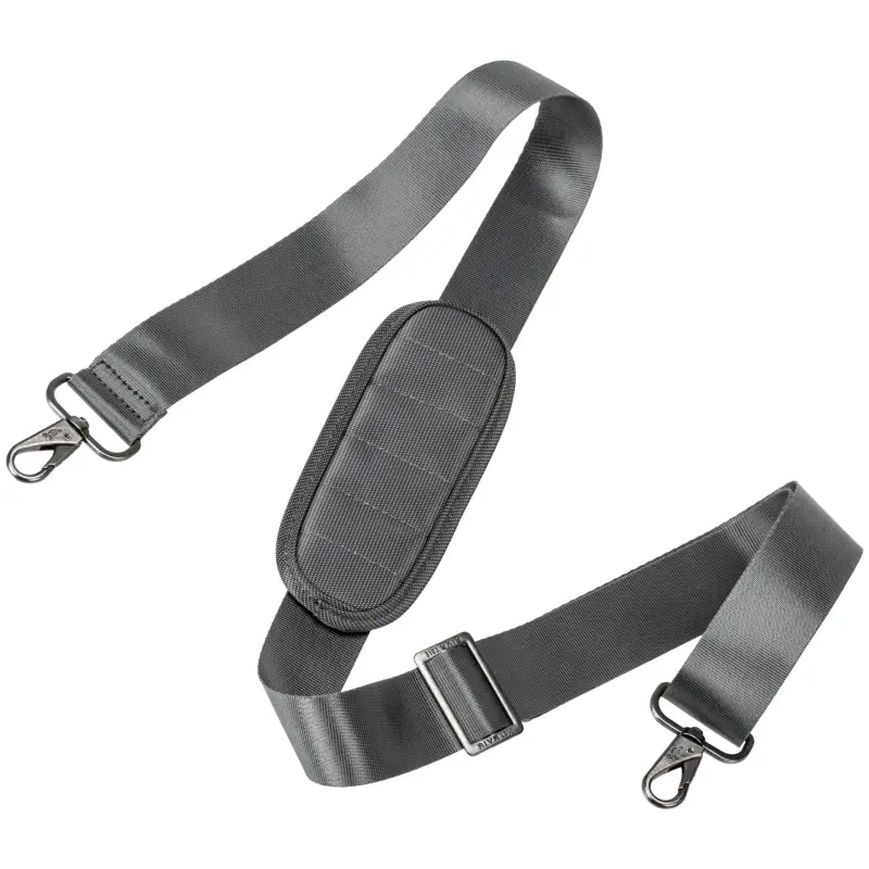 Rivacase 8251 Laptop Bag 17,3  grey