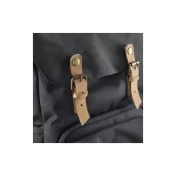 mantona plecak foto Luis Retro czarny