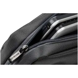 Rivacase 8251 Laptop Bag 17,3  grey
