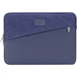 Rivacase 7903 Laptop Sleeve 13.3  blue