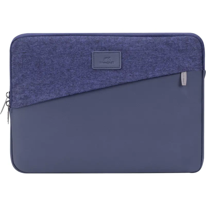 Rivacase 7903 Laptop Sleeve 13.3  blue