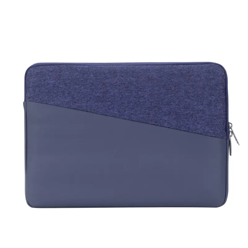 Rivacase 7903 Laptop Sleeve 13.3  blue