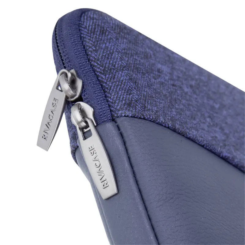 Rivacase 7903 Laptop Sleeve 13.3  blue