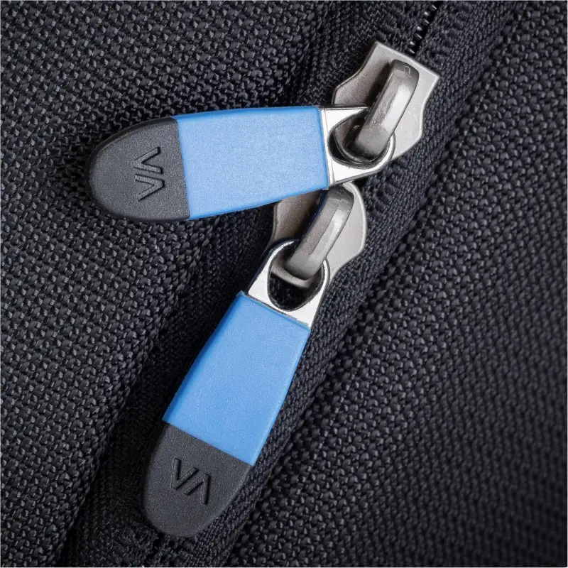 Rivacase 7860 Gaming Backpack 17.3  Black   ECO