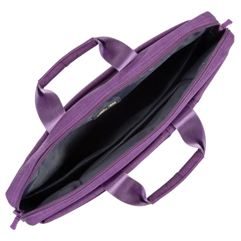Rivacase 8335 Laptop Case  15.6 purple