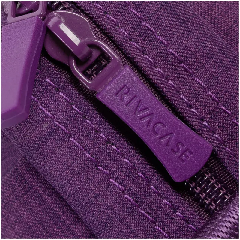 Rivacase 8335 Laptop Case  15.6 purple