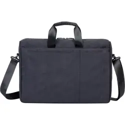 Rivacase 8355 Laptop Case  17.3 black