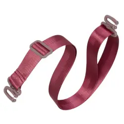 Rivacase 8335 Laptop Case  15.6 red