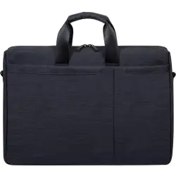 Rivacase 8355 Laptop Case  17.3 black