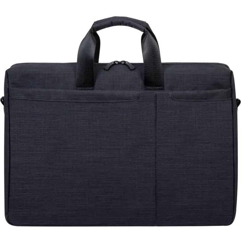 Rivacase 8355 Laptop Case  17.3 black