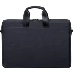 Rivacase 8355 Laptop Case  17.3 black