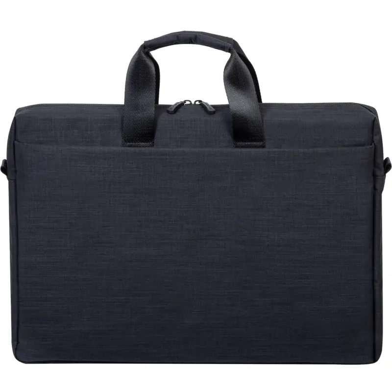 Rivacase 8355 Laptop Case  17.3 black