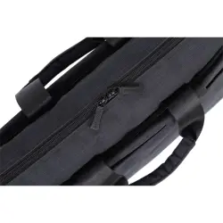 Rivacase 8355 Laptop Case  17.3 black
