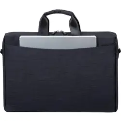 Rivacase 8355 Laptop Case  17.3 black