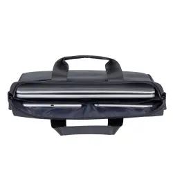 Rivacase 8355 Laptop Case  17.3 black