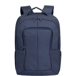 Rivacase 8460 Laptop Backpack 17.3  Eco dark blue