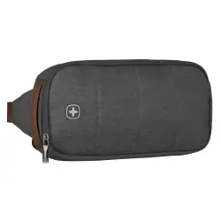 Wenger City Upgrade plecak na notebook 16  Grey