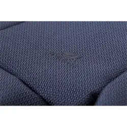 Rivacase 8460 Laptop Backpack 17.3  Eco dark blue