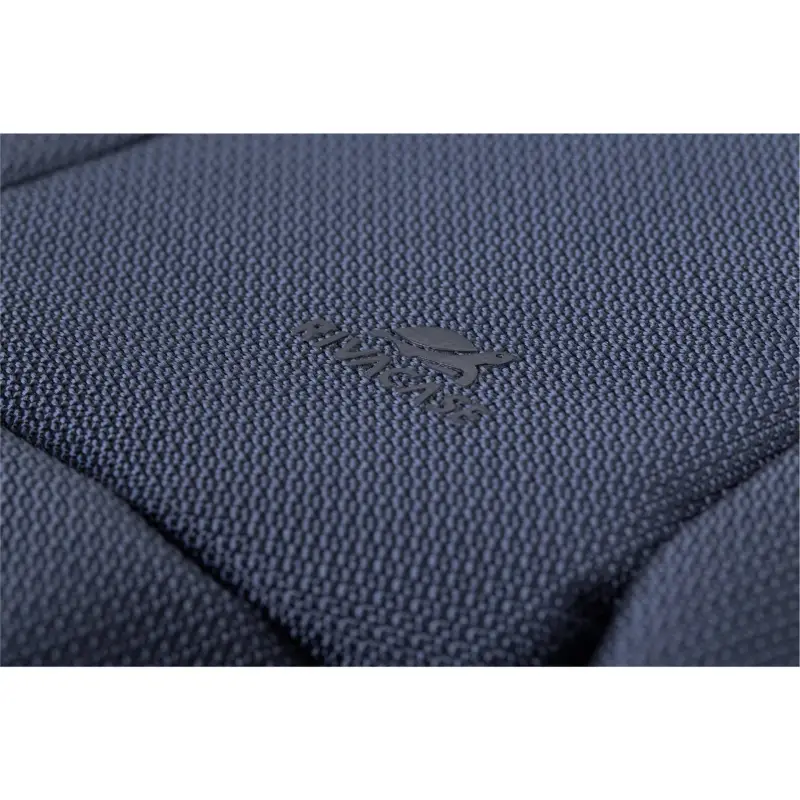 Rivacase 8460 Laptop Backpack 17.3  Eco dark blue