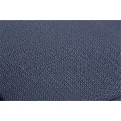 Rivacase 8460 Laptop Backpack 17.3  Eco dark blue